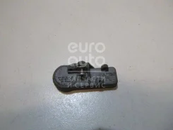 ������ �������� � ���� (TPMS) Hyundai Veloster 52933-2V000 529332V000 ����