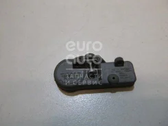 ������ �������� � ���� (TPMS) Hyundai Veloster 52933-2V000 529332V000 ����