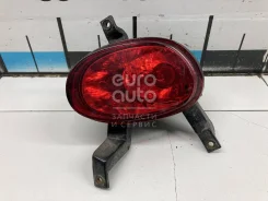 ������ ������ � ������ ����� Chery Indis S18D3732030 S18D3732030 ����