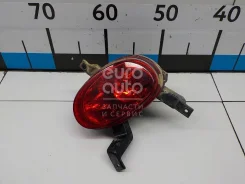 ������ ������ � ������ ����� Chery Indis S18D3732030 S18D3732030 ����