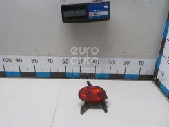 ������ ������ � ������ ����� Chery Indis S18D3732030 S18D3732030 ����