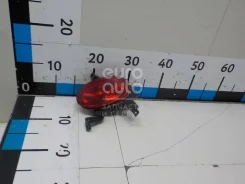 ������ ������ � ������ ����� Chery Indis S18D3732030 S18D3732030 ����