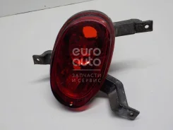 ������ ������ � ������ ����� Chery Indis S18D3732030 S18D3732030 ����