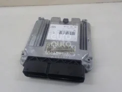 ���� ���������� ���������� Audi A4 B8 8K2907115AG 8K2907115AG ����