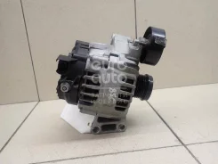 ��������� Volvo V60 36002816 36002816 ����