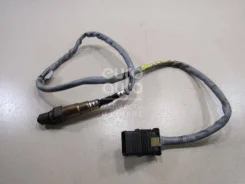������ �����������/Lambdasonde BMW 3 serie E90 E91 11787601911 11787601911 ����