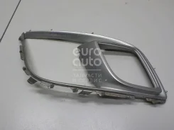����� ��������������� ���� ������ Mazda Mazda 6 GH GS1N-50-C12D GS1N50C12D ����