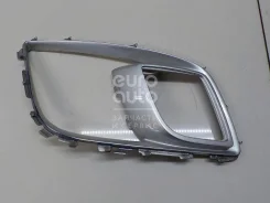 ����� ��������������� ���� ������ Mazda Mazda 6 GH GS1N-50-C12D GS1N50C12D ����