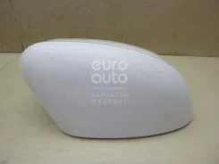 ������ ������� ������� ������� Ford Focus II 1539395 1539395 ����