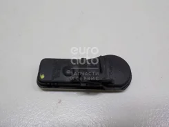 ������ �������� � ���� (TPMS) Subaru Forester S13 28103-FJ000 28103FJ000 ����