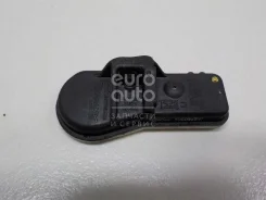 ������ �������� � ���� (TPMS) Subaru Forester S13 28103-FJ000 28103FJ000 ����