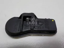 ������ �������� � ���� (TPMS) Subaru Forester S13 28103-FJ000 28103FJ000 ����