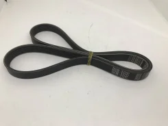 ������ ���������� RIB TOP �� 5PK1130 5PK1130 ����
