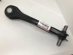 ����� RR SH Autoparts SH85028, ������ ������ SH85028 ����