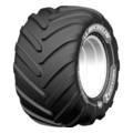 Michelin MegaXbib 2