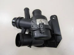 ������ ���������� Land Rover Range Rover Sport II LR039254 LR039254 ����