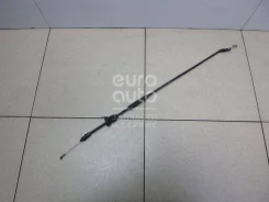 ���� ���������� �������� ����� VW Transporter T5 7E0837085 7E0837085 ����