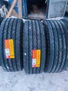 Sunfull ST-022. , 2024 ,  