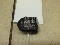 ������ �������� � ���� (TPMS) Ford Mondeo IV ! ���_������ ����