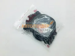 ����������� �������� ���������� ��������� Mitsubishi L200 Seiken (������) 26060013 26060013 ����
