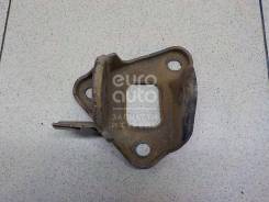    Datsun On Do 55501-5PA0B 555015PA0B 