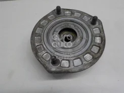 ����� ��������� ������������ VW Crafter 2N0412331D 2N0412331D ����