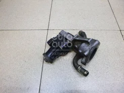 ������ ������������ ��������� ����� Ford Transit 1673226 1673226 ����