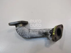 ������ ���������������� (�������) Audi A4 B6 059131525P 059131525P ����