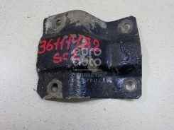 ��������� ��������� Scania 2 Serie 311062 311062 ����