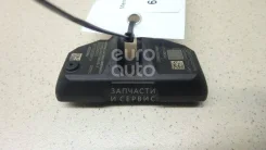 ������ �������� � ���� (TPMS) Mercedes Benz S Class W221 0025408017 0025408017 ����