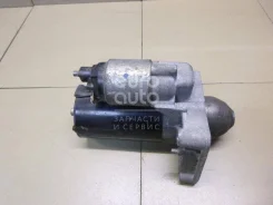 ������� Mini Hatch R56 12417616698 12417616698 ����