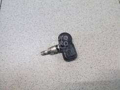     (TPMS) Nissan Juke F15 40700-6WY0B [100399325] 407006WY0B 