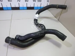 �������� ��������� VW Golf VII 5Q0121049K 5Q0121049K ����