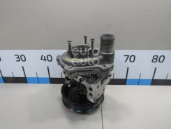 ����� ������� (�����) Land Rover Defender LR004799 LR004799 ����