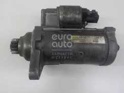 ������� VW Golf VI 02Z911024A 02Z911024A ����
