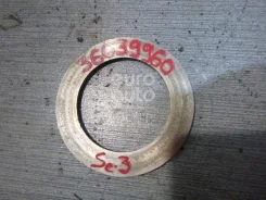 ����� ������� Scania 3 P series 380109 380109 ����