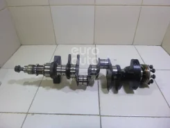 �������� BMW X5 E53 11211745592 11211745592 ����