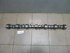 ���������� Scania 5 R series 1748794 1748794 ����