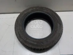 Dunlop SP Sport LM705W
