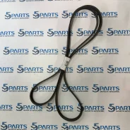 ������ ��������� ����� ��-7 (ER) 2007-2012 2.3 (L3B615909) ��002845 L3B615909 ����