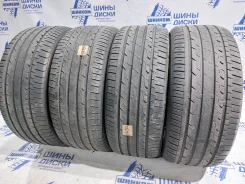 CST Medallion MD-A1. ������, 2022 ���, �/�, ����� 20 % ����