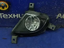 ���� ��������������� BMW 3-Series 2009 [63177199893], ����� �������� 63177199893 ����