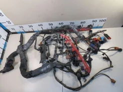 �������� (����) Audi A8 4H 4H1971713AE 4H1971713AE ����