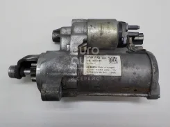 ������� Audi A4 B8 04L911021 04L911021 ����