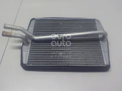 �������� ��������� Ford Fiesta 1011670 1011670 ����
