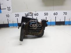    Toyota Avensis III 12372-0T130 123720T130 