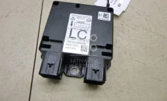 ���� ���������� AIR BAG Ford Fusion 6S6T14B056LC 6S6T14B056LC ����