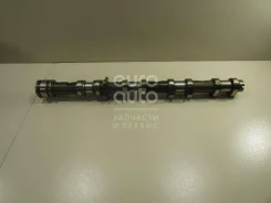 ���������� ��������� Audi Q7 4L 079109102CF [80314522] 079109102CF ����
