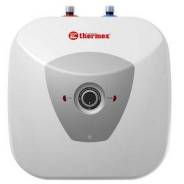 Thermex