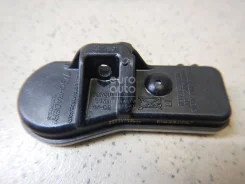 ������ �������� � ���� (TPMS) Kia Stinger 52933-J5000 52933J5000 ����